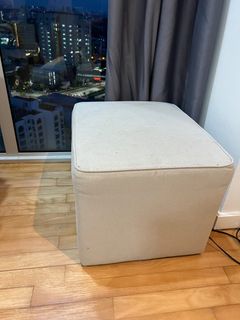(Category: ) located in . Submitted by shal_sen (Listing ID 1207076701, Image 1). Description: .