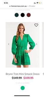 (Category: ) located in . Submitted by trendytaste (Listing ID 1207106877, Image 1). Description: .