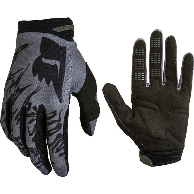 Fox sales riding apparel