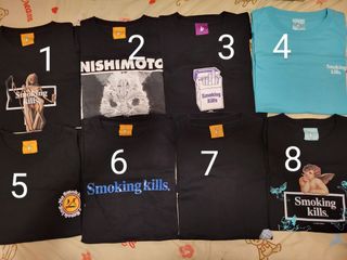 （分類：）位於 。 由 ben9ben 提交（商品編號 1207096075，圖片 1）。簡介： 。