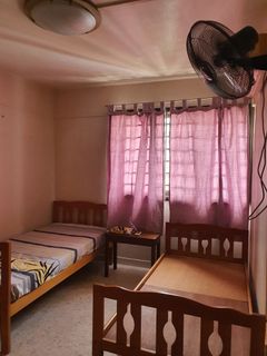 (Category: ) located in . Submitted by zlyne (Listing ID 1207005519, Image 1). Description: .