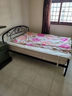 (Category: ) located in . Submitted by krishna.thorati (Listing ID 1206973300, Image 1). Description: .