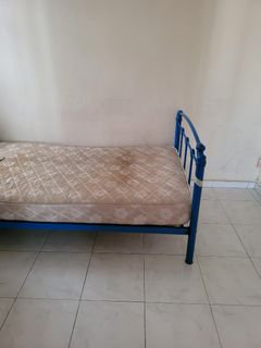 (Category: ) located in . Submitted by krishna.thorati (Listing ID 1206973589, Image 1). Description: .