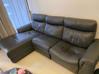 (Category: ) located in . Submitted by skymatch (Listing ID 1206930384, Image 1). Description: .