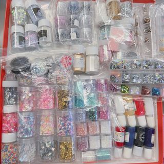 (Category: ) located in . Submitted by bluesky2106 (Listing ID 1207084735, Image 1). Description: .