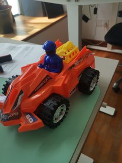 (Category: ) located in . Submitted by vikk22 (Listing ID 1206952925, Image 1). Description: .