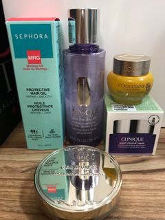 （分類：）位於 。 由 lty_852 提交（商品編號 1207141763，圖片 1）。簡介： 。