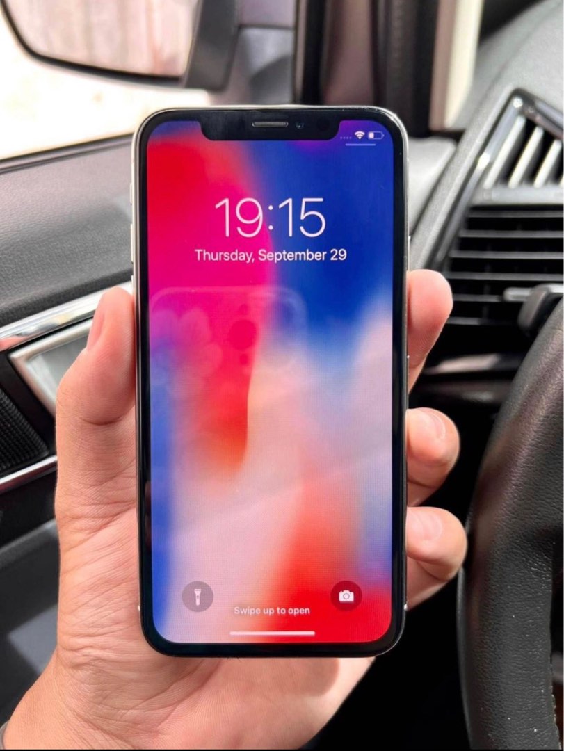 fs iphone x, Mobile Phones & Gadgets, Mobile Phones, iPhone, iPhone X