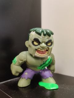 (Category: ) located in . Submitted by toysfigsnwhatnot (Listing ID 1207096812, Image 1). Description: .