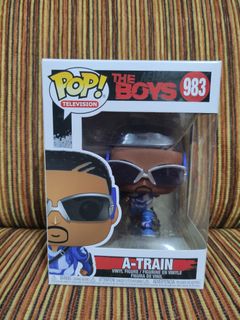 (Category: ) located in . Submitted by Sell-a-collectable (Listing ID 1207109095, Image 1). Description: .