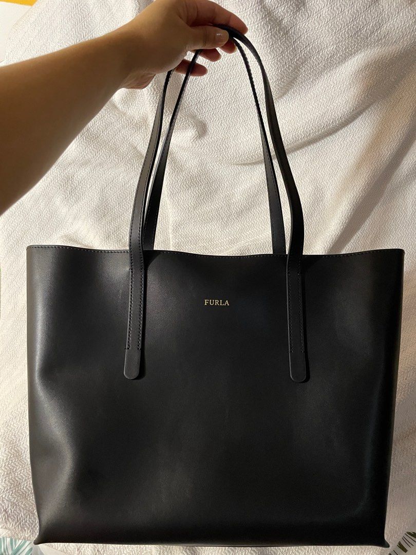 Furla tote bag price hotsell