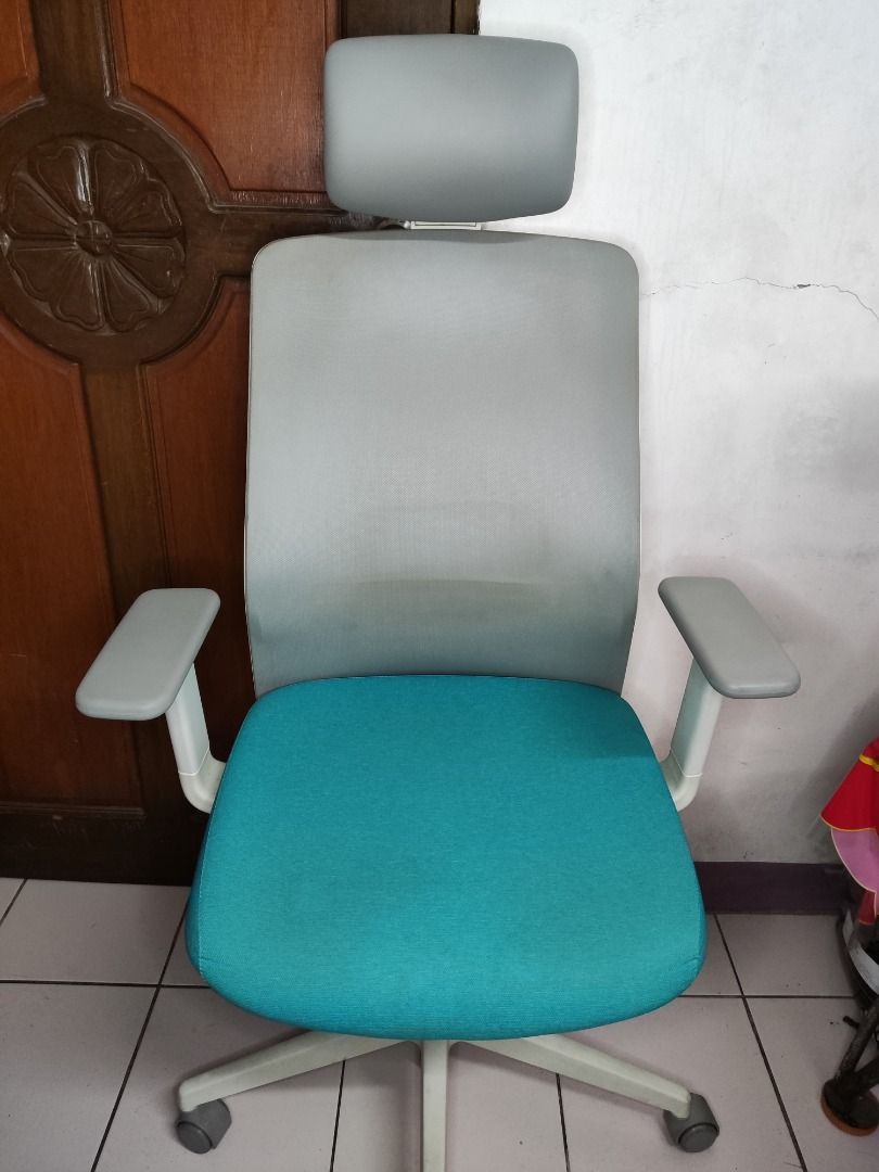 Fursys t40 best sale