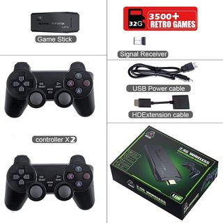 (Category: ) located in . Submitted by charles2wei (Listing ID 1206944073, Image 1). Description: .