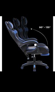 (Category: ) located in . Submitted by thatsgshop (Listing ID 1207121409, Image 1). Description: .