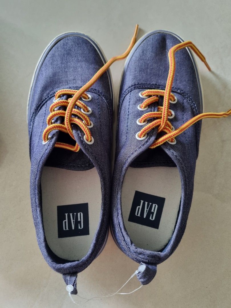 Gap online kids shoes