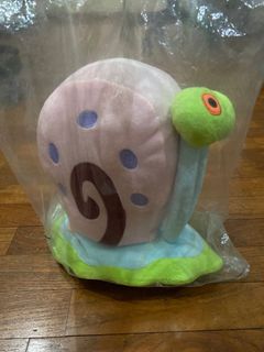(Category: ) located in . Submitted by d1999 (Listing ID 1207063871, Image 1). Description: .