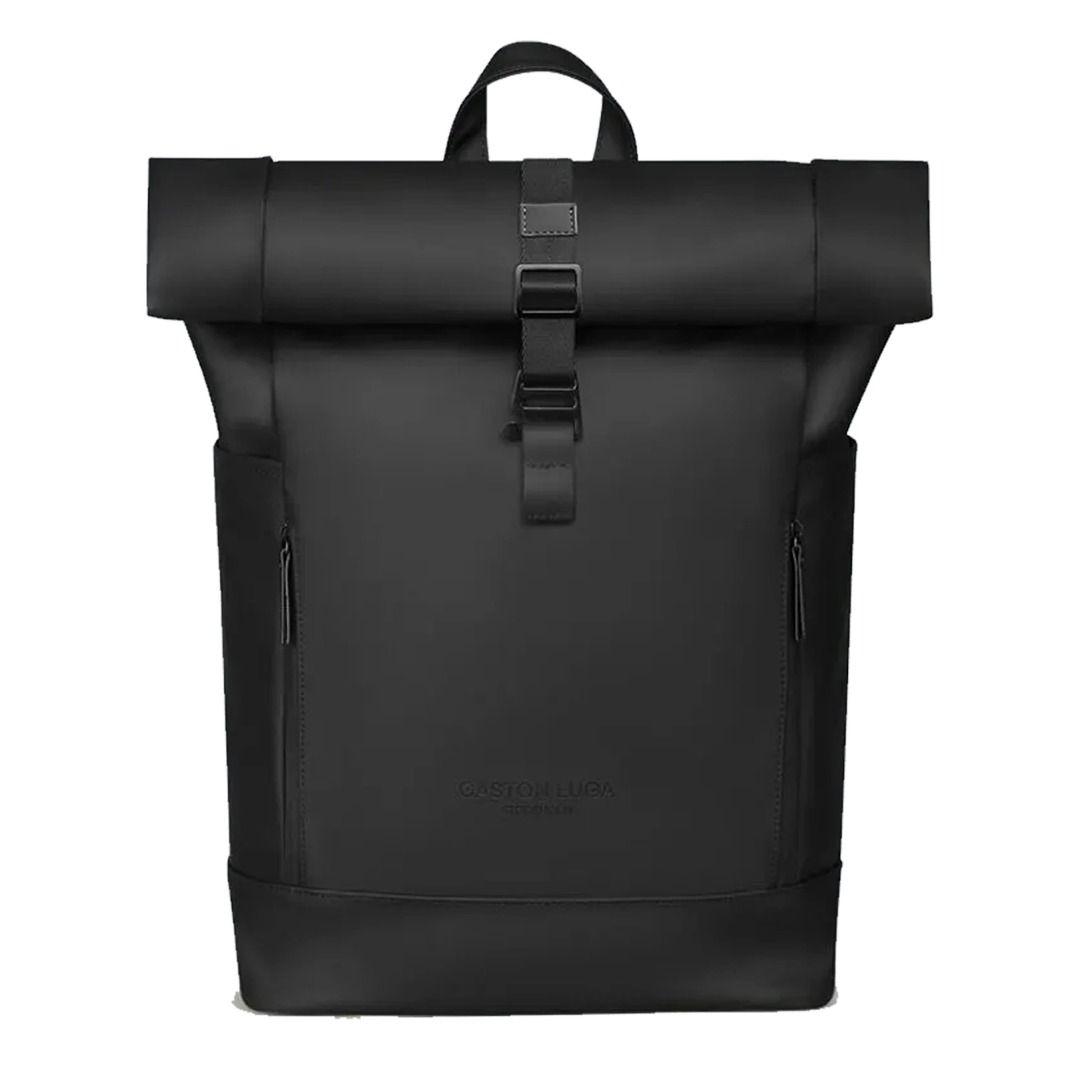 Gaston luga price malaysia best sale