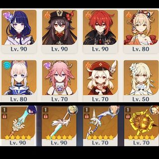 (Category: ) located in . Submitted by aerei (Listing ID 1207168777, Image 1). Description: .