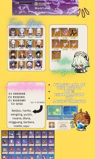 (Category: ) located in . Submitted by seika_o (Listing ID 1205336399, Image 1). Description: .