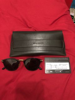 （分類：）位於 。 由 metamatt 提交（商品編號 1207073703，圖片 1）。簡介： 。