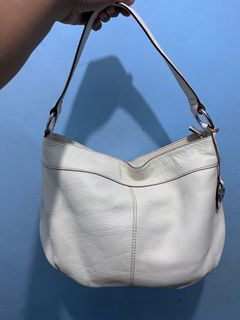 Genuine Leather Bag (EU Brand) Free SF within MManila