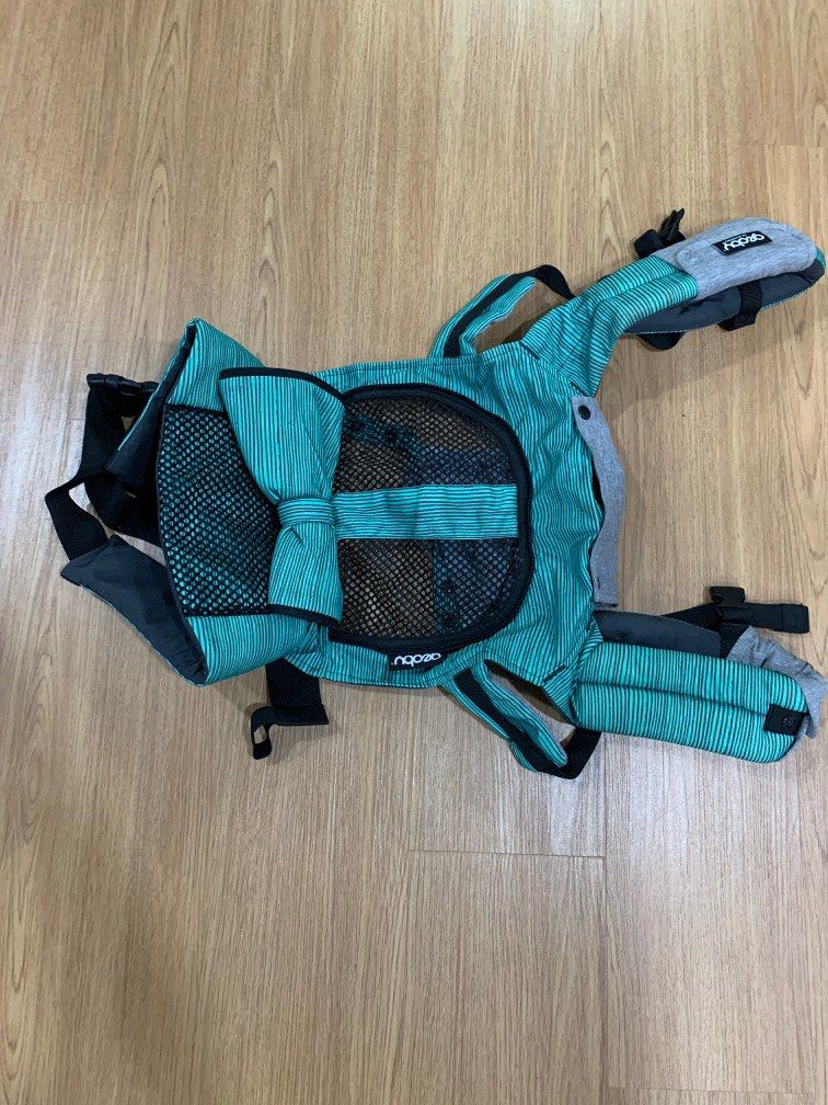 Geoby sale baby carrier