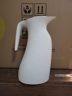 （分類：）位於 。 由 mingming1031 提交（商品編號 1207122525，圖片 1）。簡介： 。