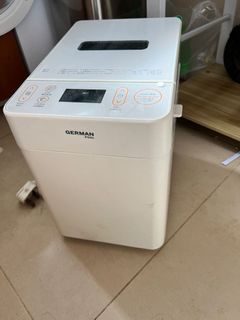 （分類：）位於 。 由 meiii2020 提交（商品編號 1206979611，圖片 1）。簡介： 。