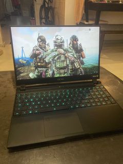 (Category: ) located in . Submitted by adukster (Listing ID 1207038276, Image 1). Description: .