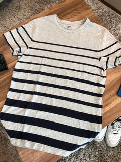 (Category: ) located in . Submitted by johnpaul.plata (Listing ID 1206929898, Image 1). Description: .