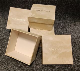（分類：）位於 。 由 iamahkit 提交（商品編號 1207030068，圖片 1）。簡介： 。