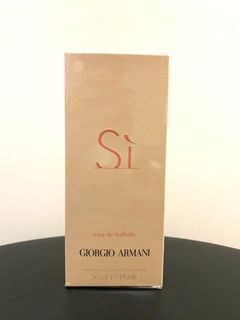 （分類：）位於 。 由 otse03 提交（商品編號 1207058127，圖片 1）。簡介： 。
