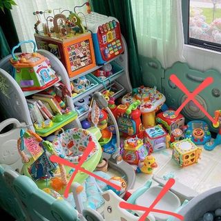 (Category: ) located in . Submitted by xmrfs (Listing ID 1203235821, Image 1). Description: .
