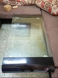 (Category: ) located in . Submitted by 2ndhandbetterchoice (Listing ID 1207098850, Image 1). Description: .