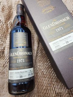 (Category: ) located in . Submitted by simplywhisky.sg (Listing ID 1207076035, Image 1). Description: .