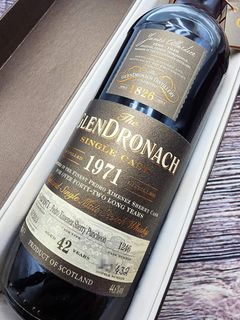 (Category: ) located in . Submitted by simplywhisky.sg (Listing ID 1207076590, Image 1). Description: .