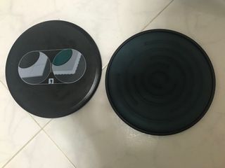 (Category: ) located in . Submitted by dollarnsense (Listing ID 1207052167, Image 1). Description: .