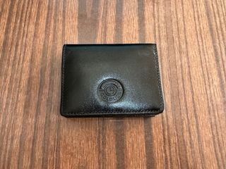 （分類：）位於 。 由 terrencechan1992 提交（商品編號 1207034237，圖片 1）。簡介： 。