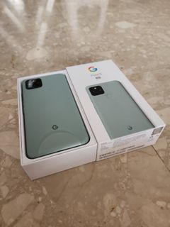 (Category: ) located in . Submitted by erniechua (Listing ID 1207024704, Image 1). Description: .