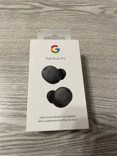 （分類：）位於 。 由 alan_nala 提交（商品編號 1207045069，圖片 1）。簡介： 。