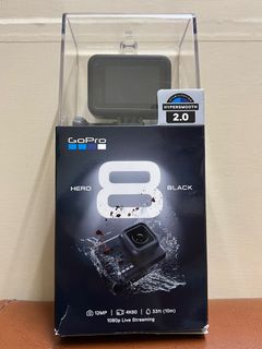 （分類：）位於 。 由 koichar.m 提交（商品編號 1207088904，圖片 1）。簡介： 。