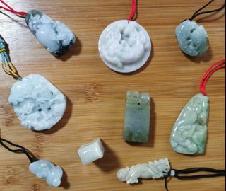 (Category: ) located in . Submitted by bespokeaccessories (Listing ID 1206920190, Image 1). Description: .