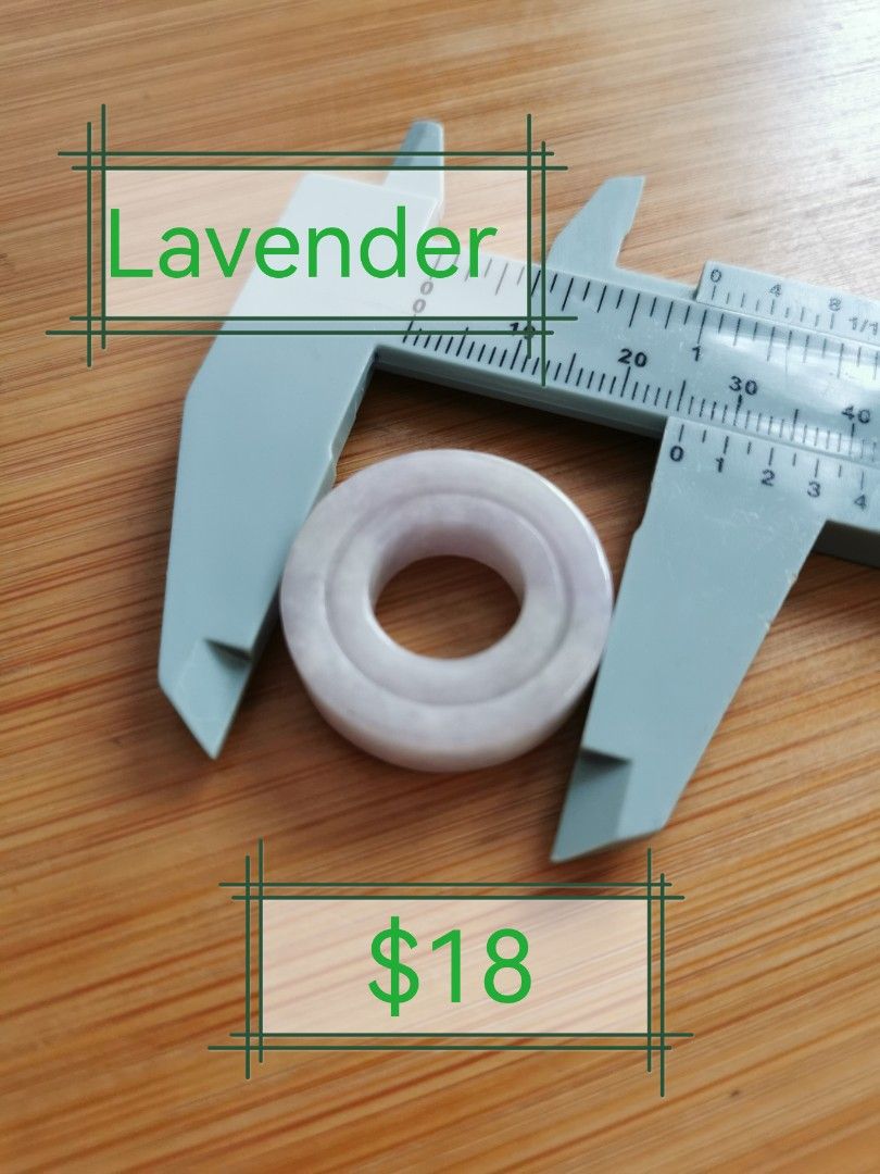 Grade A jade jadeite dragon tiger goat panda donut monkey spiders lucky