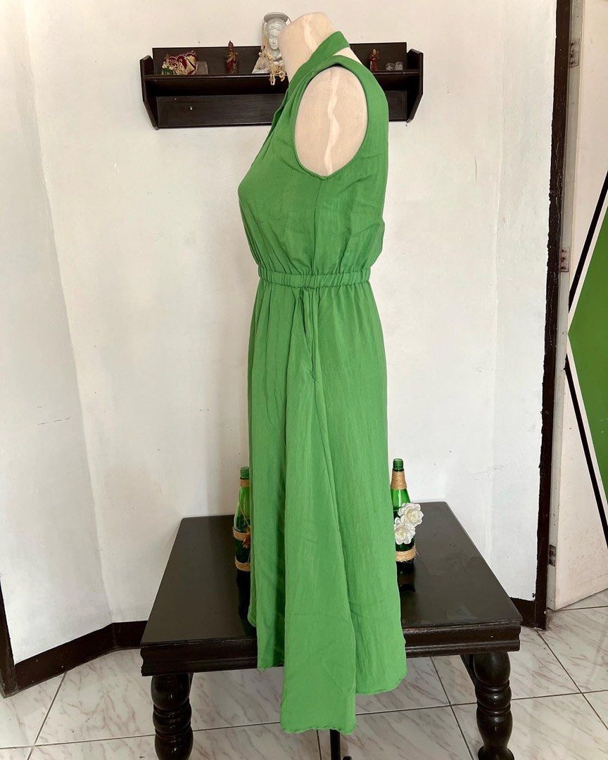 lace formal short dresses