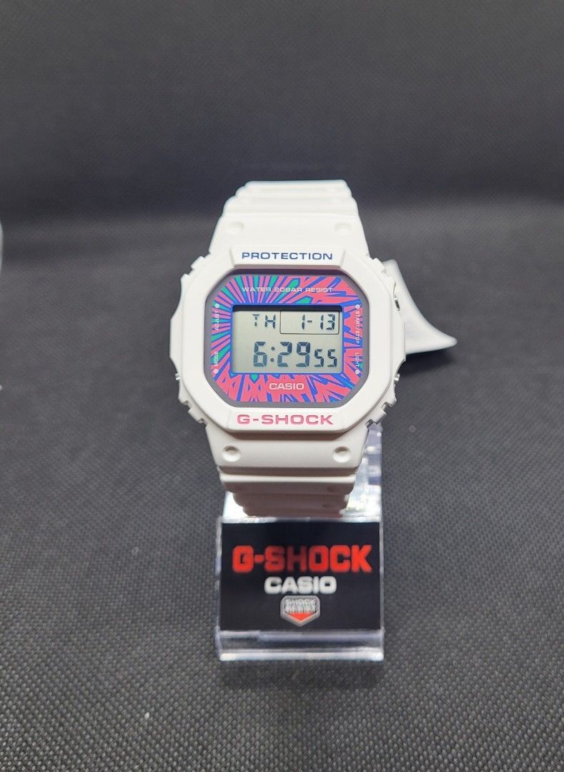 Harga dw5600 2025