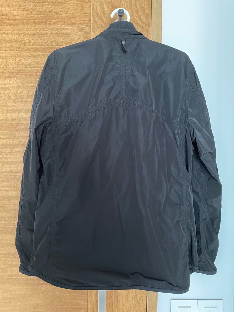 G star raw men's clearance jackets sale