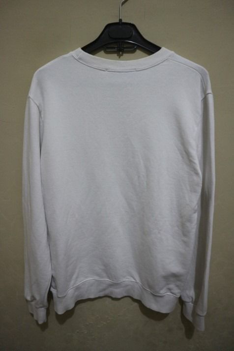 Gucci common sense is not that common sweatshirt sales