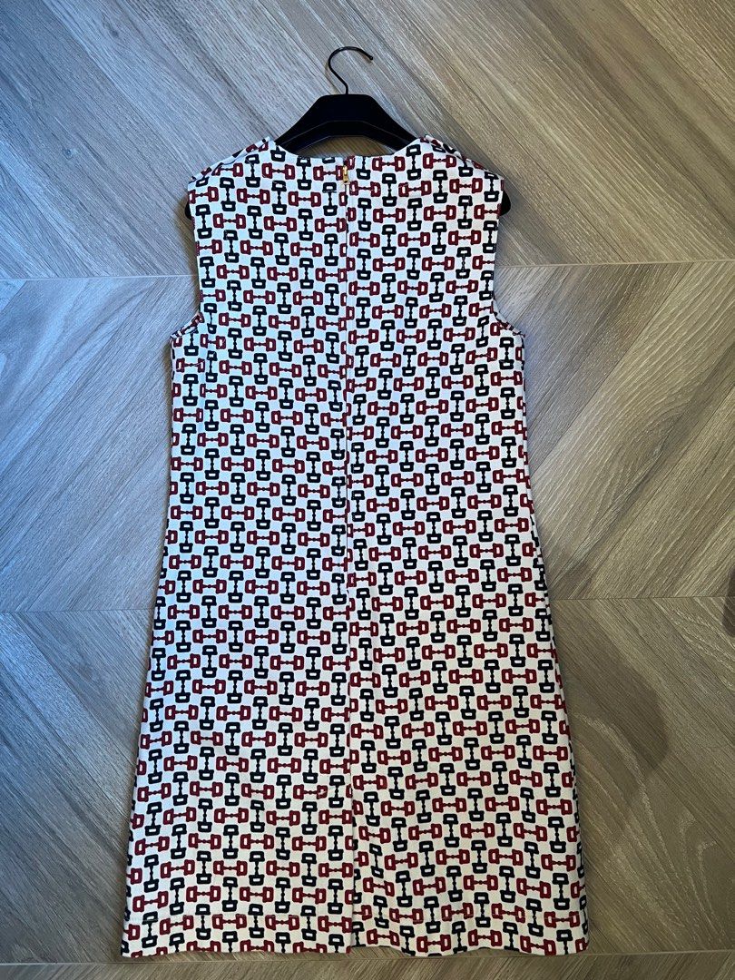 Gucci one piece dress clearance