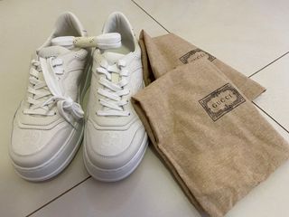 （分類：）位於 。 由 monkeyb123 提交（商品編號 1206940217，圖片 1）。簡介： 。