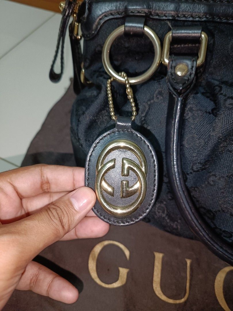 Reebonz gucci sales
